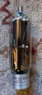 Ge JAN-CG-805 VT-143 Amplifier Tube Triode R25-57. Fixed Price $189.00.