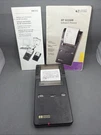 Hp 82240B Infrared Printer With Manual, Sn 00988. Fixed Price $94.99.
