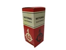 National Electronics NL-710/6011 Nsmp. Fixed Price $312.00.