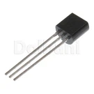 MPS5172 Original New Motorola TO-92 Transistor. Fixed Price $15.95.