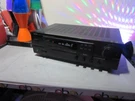 Working Denon DRA-275R Channel Stereo Receiver Phono Input Rmt Freeship. Fixed Price $78.00.