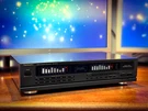 Technics SH-GE70 Rare Vintage Stereo Equalizer. Fixed Price $1799.00.