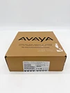 Brand New Sealed Avaya Gigabit Ip Phone 700513569 J179D02A-1015. Fixed Price $129.00.