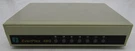 Everplex EP4BQ/E Quad Processor Channel For Surveillance Cameras. Fixed Price $25.00.