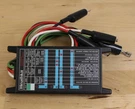Heathkit CI-2055 Electronic Ignition Tester Vtg. Fixed Price $25.49.