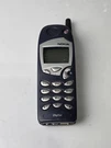Nokia Cell Phone 5165 NSW-1NX Cingular Blue. Fixed Price $24.95.