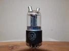 Rca 7193 Vacuum Tube Guaranteed #1. Fixed Price $16.95.