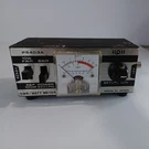 Pace P5403A Swr 100 Watt Combo Power Meter Field Strength Indicator Cb Radio. Fixed Price $24.99.