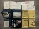 Vintage Heathkit ET-3400 ET-3200 Microprocessor Trainer System Powers On. Fixed Price $449.99.