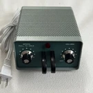 Heathkit Electronic Keyer Model HD-1410 #3. Fixed Price $97.00.