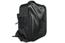 Koozam Dji Phantom 4 Pro V2.0 Advanced Backpack Case Carbon Fiber Style Hard. Fixed Price $34.99.