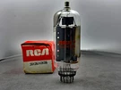 (1) Rca 36KD6/40KD6 Beam Power Amplifier Sweep Tube Nos Excellent Condition. Fixed Price $24.99.