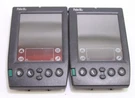Of 2 Palm Pilot Iiic 3C Vintage Handheld Pdas Untested. Fixed Price $32.95.