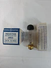 Ge Projection Bulb Lamp Ph 750T 3LR-120V (dej) T12 Bell & Howell Type. Fixed Price $9.95.