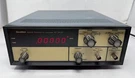 Heathkit 512 Mhz Frequency Counter IM-2420 Tested. Fixed Price $115.00.