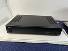 Adcom GFA-535 Stereo Power Amplifier Dual Mono Nelson Pass Design 60WPC. Fixed Price $171.60.