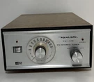 Vintage Realistic TM-175 Fm Stereo Tuner 31-2013. Fixed Price $79.96.