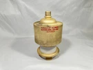 Eimac 8160 / 4CX3000A Rf Radial Beam Power Tetrode (rebuilt). Fixed Price $1000.00.