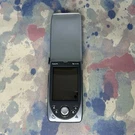 Hewlett Packard Hp Jornada 567 Handheld Pocket Pc (F2921A#ABA) Untested. Fixed Price $19.99.
