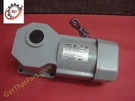 Philips Respironics Ultrafill Oxygen Station Compressor Motor Tested. Fixed Price $445.00.