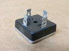 Motorola MDA3502 Bridge Rectifier. Fixed Price $8.99.