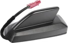 Acdelco 23447542 Gm High Frequency Antenna Gps Radio Oem Replacement. Fixed Price $57.57.