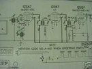 1919 1953 Firestone Radio Service Manual Cd "huge" W/ Repair Bonus !. Fixed Price $9.99.