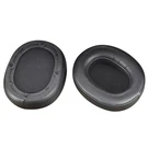 Soft Headset Earpads Cushions For Cowin SE7 / Pro Headphone. Fixed Price $12.84.