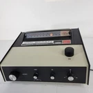 Coleman 6/20 Junior Ii Optical Spectrophotometer Spectrometer. Fixed Price $99.99.