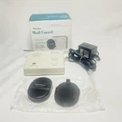Wireless Guard Alert To Open Mailbox 63-1110 Mint. Fixed Price $19.99.