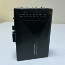 Realistic SCP-42 Stereo Cassette Tape Player Recorder Mate 14-1081 Works. Fixed Price $21.00.