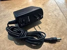 Oem 12V Ac Adapter Charger For Chumby Model MPB-12012500 Power Supply. Fixed Price $7.99.