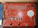 Heathkit Jr. Deluxe Electronic Workshop, JK-18, Vintage, Rare, With Manual. Fixed Price $229.99.