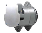 Alternator 89-95 New 105A Western Star Cat 3306 3406 Volvo Vnl Dd 1117813. Fixed Price $334.45.