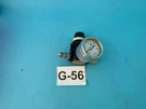 Bellofram T90 Precision Air Pressure Regulator W/ Gauge 15 Psi Model 960-206. Fixed Price $50.00.