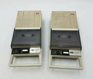 Pc Vintage Hitachi TPQ-200 Cassette Player Solid State 6VDC Portable Untested. Fixed Price $40.00.