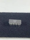 UA734DC - Fairchild Precision Voltage Comparator. Fixed Price $5.00.