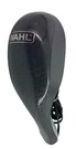 Wahl 4120 Hand Massager 2-SPEED With No Attachments- Pre Owned W/ Free Ship.. Fixed Price $22.79.