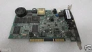 Robotics 1.012.0374-0 Gateway MODISA008ACUS Telepath 33.6 Modem Card. Fixed Price $45.00.