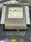 Sony SDT-10000/BM 20/40GB DDS4 Internal Tape Drive SDT-11000. Fixed Price $120.00.