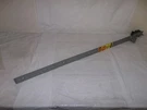 Rohn Tower Galvanized EB2525G Universal Eave Bracket Heavy Duty. Fixed Price $84.99.