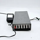 Sencore CG22 Caddy Bar Jr Color Tv Check Vintage Electronic. Fixed Price $12.95.