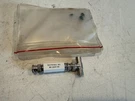 Tektronix 011-0103-02 75 Ohm Terminator With T-adapter Rf. Fixed Price $24.99.