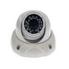 Sony 600TVL Ccd Security Weatherproof Dome Camera. Fixed Price $29.99.