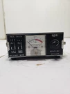 Vintage Pace 5403A Swr/watt Line Meter Made Japan Not Tested Pre Owned. Fixed Price $24.99.