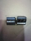 Allen-bradley 140M-C-WTEN Feeder Terminal, Lot Of 2. Fixed Price $19.99.