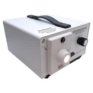 Jh Technologies 20500/26 Fiber Optic Light Source Illuminator Eke Lamp, 150W. Fixed Price $100.00.