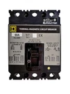 FAL34060 Square-d Seller Reconditioned. Fixed Price $405.00.