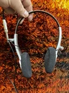Vintage Sony MDR-CD5 Headphones. Fixed Price $320.00.
