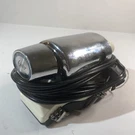 Oster Stimulax Handheld Vibrating Massager -u-lax Vibrator Therapy 14-11A. Fixed Price $98.00.